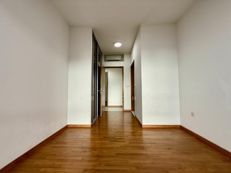 Watertown, 65 Punggol Central, 3 Bedrooms, 1,119 sqft, Condominium For Rent, by Gary Chia, 24532845 - PropertyGuru.com.sg