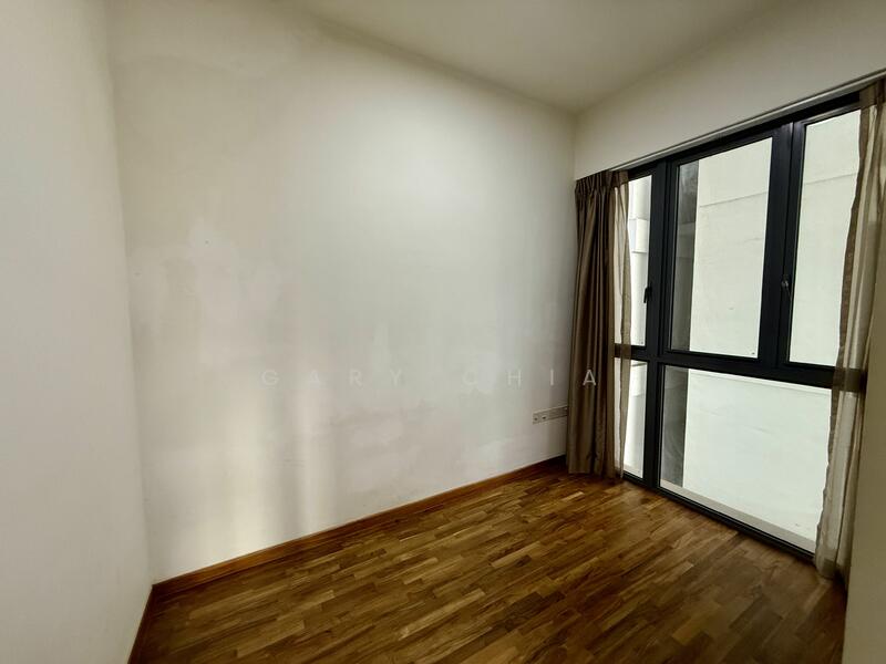 Watertown, 65 Punggol Central, 3 Bedrooms, 1,119 sqft, Condominium For Rent, by Gary Chia, 24532845 - PropertyGuru.com.sg