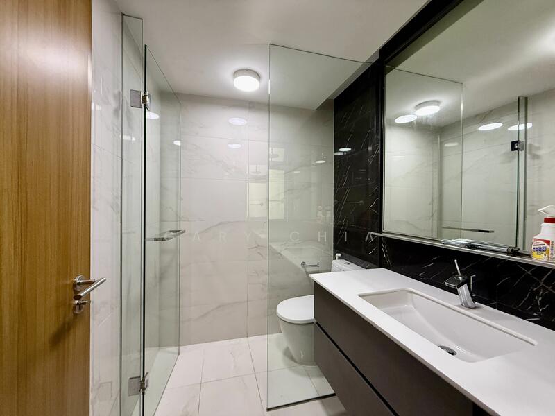 Watertown, 65 Punggol Central, 3 Bedrooms, 1,119 sqft, Condominium For Rent, by Gary Chia, 24532845 - PropertyGuru.com.sg