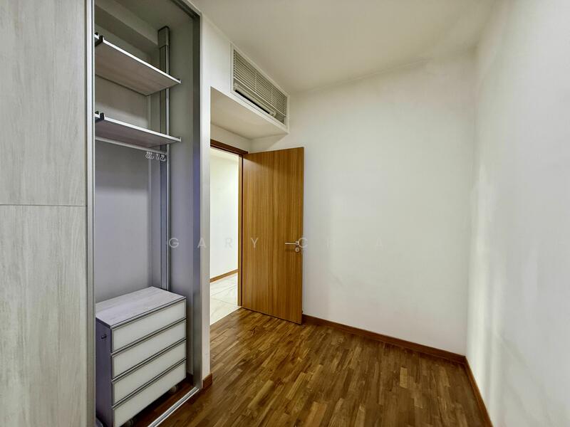 Watertown, 65 Punggol Central, 3 Bedrooms, 1,119 sqft, Condominium For Rent, by Gary Chia, 24532845 - PropertyGuru.com.sg