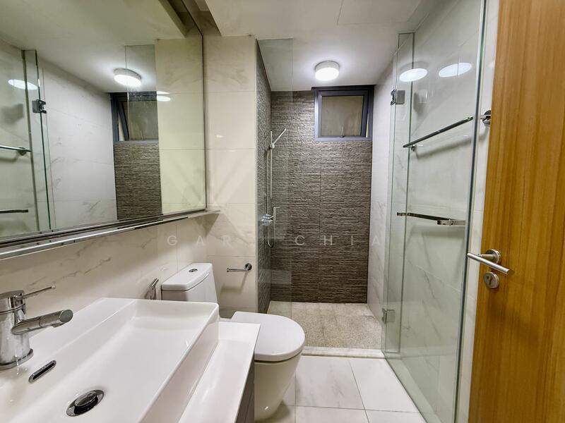 Watertown, 65 Punggol Central, 3 Bedrooms, 1,119 sqft, Condominium For Rent, by Gary Chia, 24532845 - PropertyGuru.com.sg