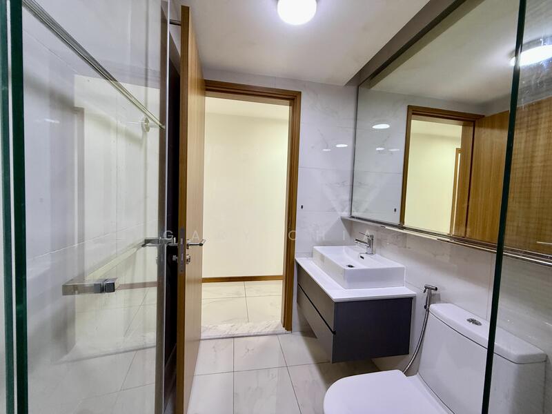 Watertown, 65 Punggol Central, 3 Bedrooms, 1,119 sqft, Condominium For Rent, by Gary Chia, 24532845 - PropertyGuru.com.sg
