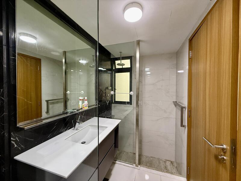 Watertown, 65 Punggol Central, 3 Bedrooms, 1,119 sqft, Condominium For Rent, by Gary Chia, 24532845 - PropertyGuru.com.sg