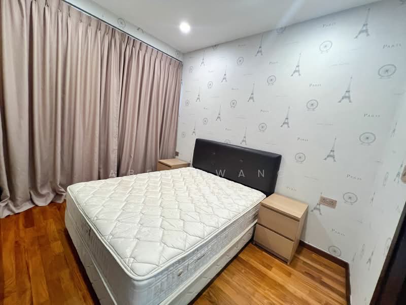 Guillemard Edge, 38 Lorong 30 Geylang, 1 Bedroom, 441 sqft, Condominium For Rent, by Abel Hwang, 24532994 - PropertyGuru.com.sg