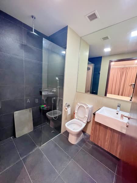 Guillemard Edge, 38 Lorong 30 Geylang, 1 Bedroom, 441 sqft, Condominium For Rent, by Abel Hwang, 24532994 - PropertyGuru.com.sg