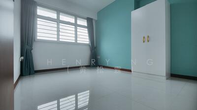 For Rent - 513C Yishun Street 51