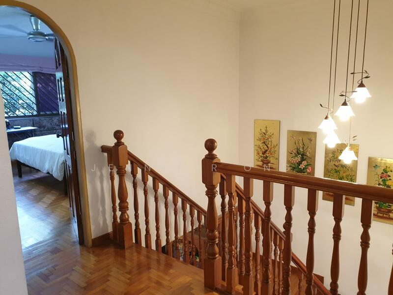 10 Toh Yi Drive HDB Flat For Sale at S$ 1,350,000 | PropertyGuru Singapore