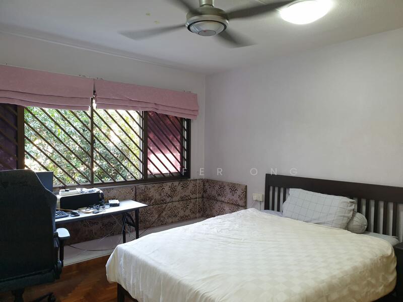 10 Toh Yi Drive HDB Flat For Sale at S$ 1,350,000 | PropertyGuru Singapore