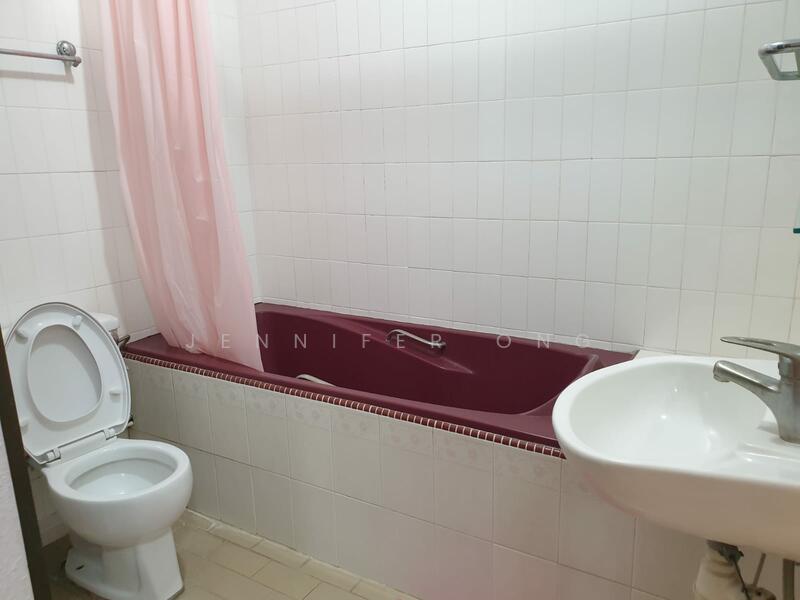 10 Toh Yi Drive HDB Flat For Sale at S$ 1,350,000 | PropertyGuru Singapore