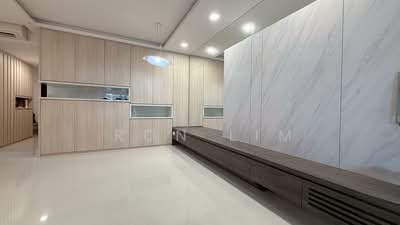 For Rent - Lake Life