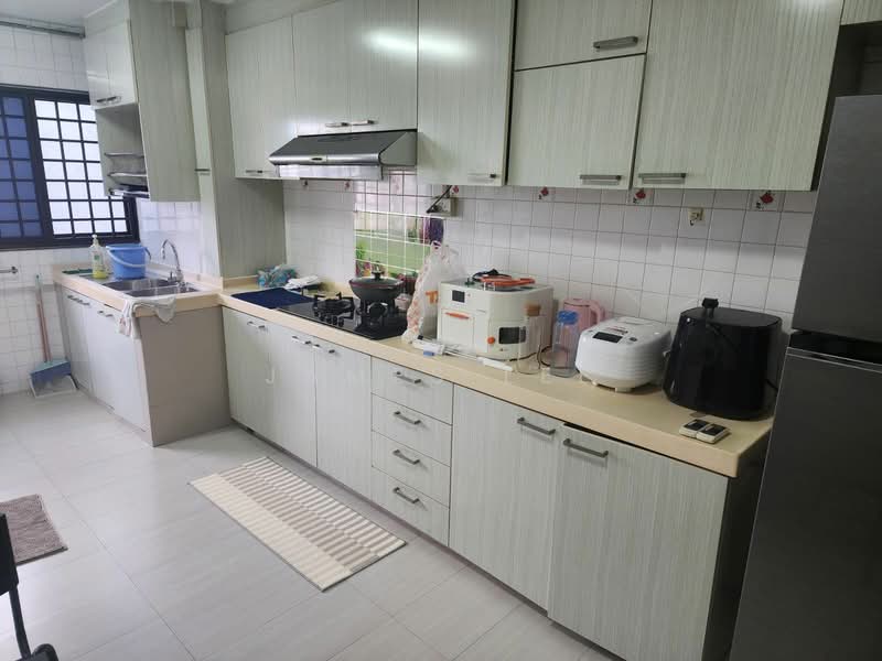 107 Bukit Purmei Road, 107 Bukit Purmei Road, Room Rental, 200 sqft, HDB Flat For Rent, by James Lee, 24533294 - PropertyGuru.com.sg