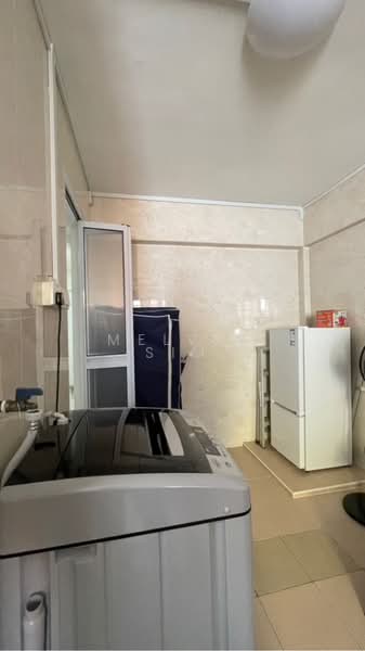 763 Yishun Street 72, 763 Yishun Street 72, Room Rental, 182 sqft, HDB Flat For Rent, by Melvin Sim, 24533333 - PropertyGuru.com.sg