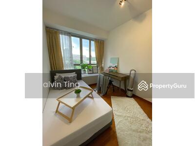 For Rent - Grandeur 8