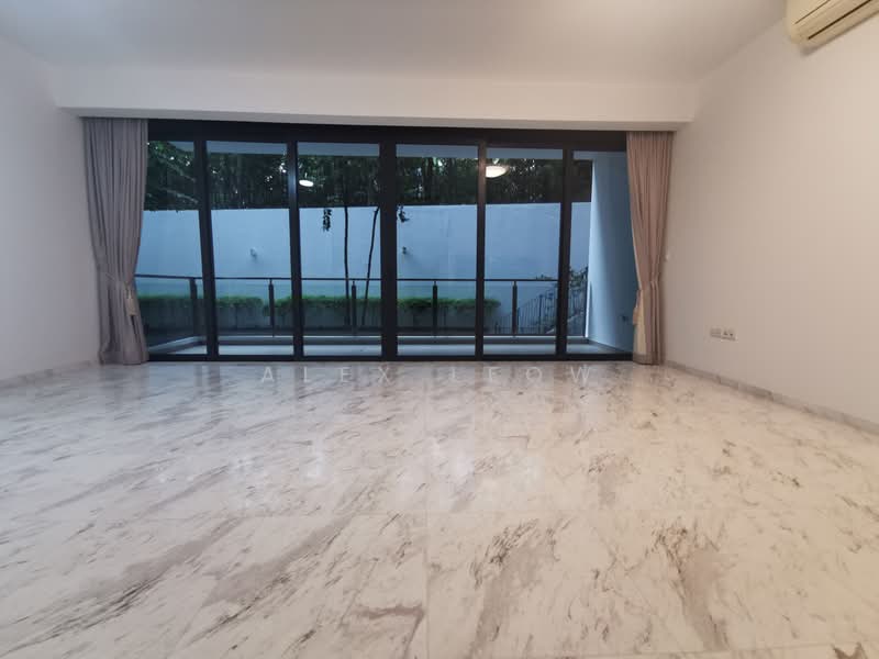 WaterScape @ Cavenagh, 65C Cavenagh Road, 3 Bedrooms, 1,529 sqft, Apartment For Rent, by Alex Leow, 24533475 - PropertyGuru.com.sg