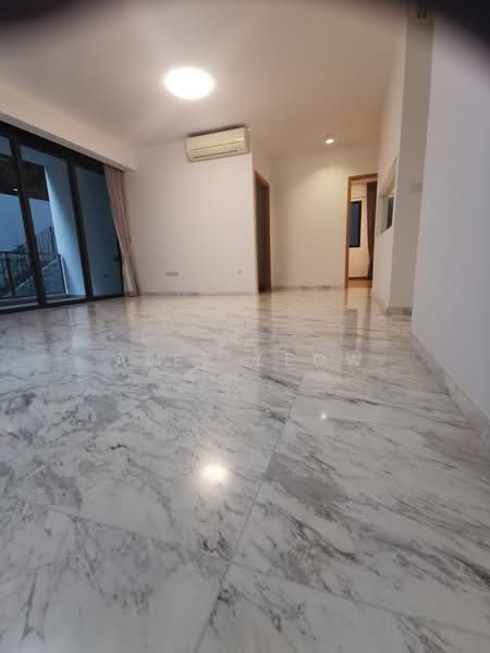 WaterScape @ Cavenagh, 65C Cavenagh Road, 3 Bedrooms, 1,529 sqft, Apartment For Rent, by Alex Leow, 24533475 - PropertyGuru.com.sg