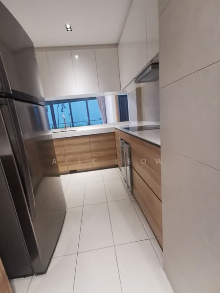 WaterScape @ Cavenagh, 65C Cavenagh Road, 3 Bedrooms, 1,529 sqft, Apartment For Rent, by Alex Leow, 24533475 - PropertyGuru.com.sg