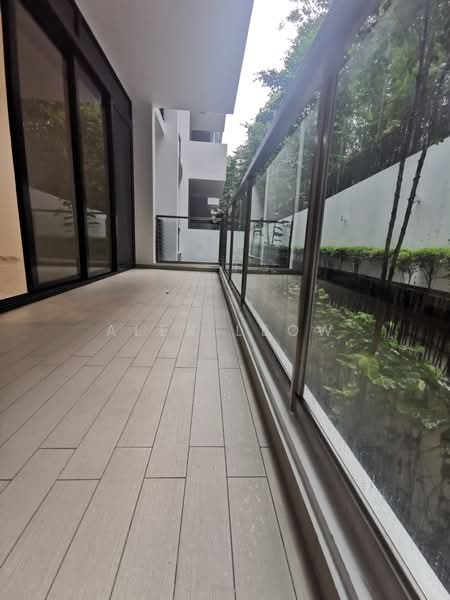 WaterScape @ Cavenagh, 65C Cavenagh Road, 3 Bedrooms, 1,529 sqft, Apartment For Rent, by Alex Leow, 24533475 - PropertyGuru.com.sg