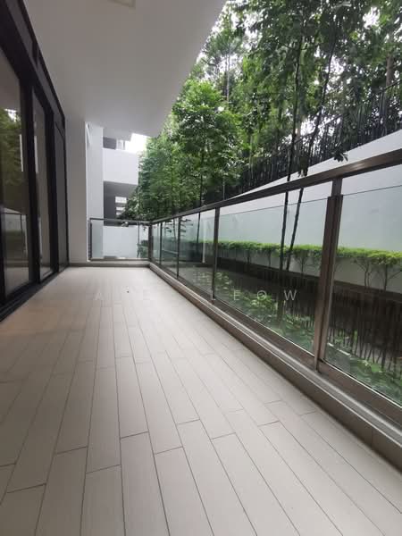 WaterScape @ Cavenagh, 65C Cavenagh Road, 3 Bedrooms, 1,529 sqft, Apartment For Rent, by Alex Leow, 24533475 - PropertyGuru.com.sg