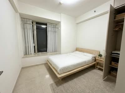 For Rent - Flamingo Valley