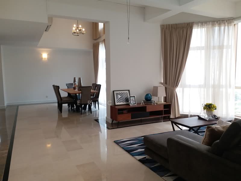 Leonie Condotel, 2 Leonie Hill Road, Orchard / River Valley, 4 Bedrooms, 2,568 sqft, Condominium For Rent, by Eric Gan, 24533586 - PropertyGuru.com.sg