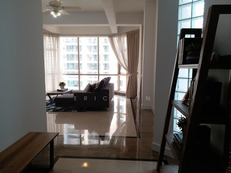 Leonie Condotel, 2 Leonie Hill Road, Orchard / River Valley, 4 Bedrooms, 2,568 sqft, Condominium For Rent, by Eric Gan, 24533586 - PropertyGuru.com.sg