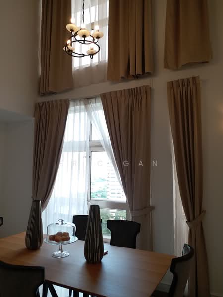 Leonie Condotel, 2 Leonie Hill Road, Orchard / River Valley, 4 Bedrooms, 2,568 sqft, Condominium For Rent, by Eric Gan, 24533586 - PropertyGuru.com.sg