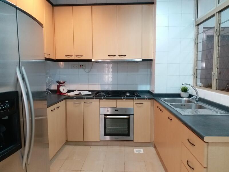 Leonie Condotel, 2 Leonie Hill Road, Orchard / River Valley, 4 Bedrooms, 2,568 sqft, Condominium For Rent, by Eric Gan, 24533586 - PropertyGuru.com.sg