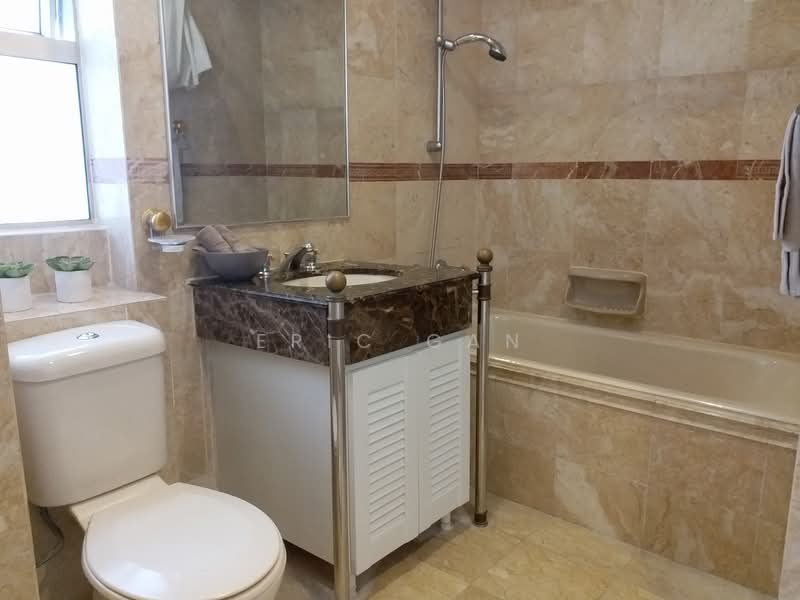 Leonie Condotel, 2 Leonie Hill Road, Orchard / River Valley, 4 Bedrooms, 2,568 sqft, Condominium For Rent, by Eric Gan, 24533586 - PropertyGuru.com.sg