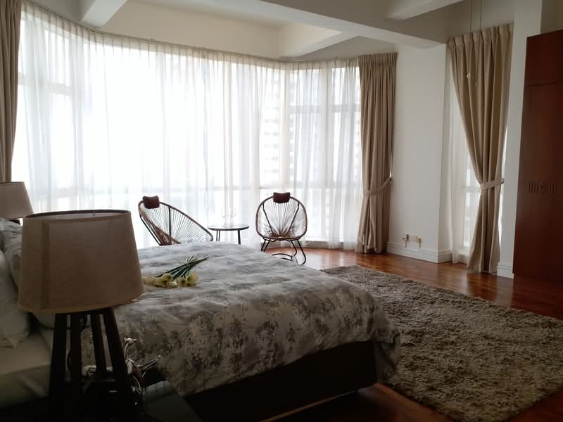 Leonie Condotel, 2 Leonie Hill Road, Orchard / River Valley, 4 Bedrooms, 2,568 sqft, Condominium For Rent, by Eric Gan, 24533586 - PropertyGuru.com.sg