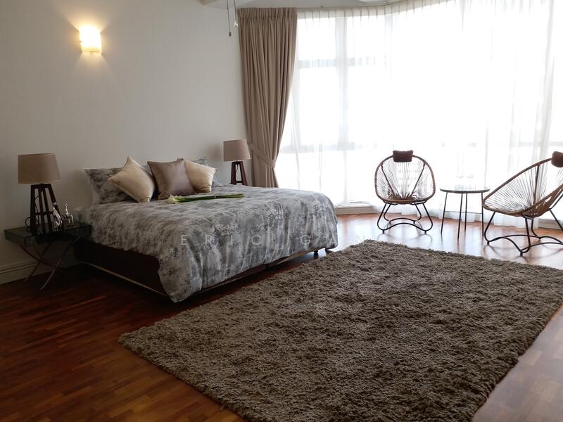 Leonie Condotel, 2 Leonie Hill Road, Orchard / River Valley, 4 Bedrooms, 2,568 sqft, Condominium For Rent, by Eric Gan, 24533586 - PropertyGuru.com.sg