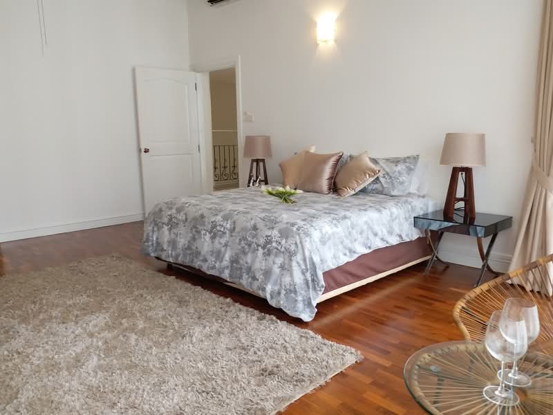 Leonie Condotel, 2 Leonie Hill Road, Orchard / River Valley, 4 Bedrooms, 2,568 sqft, Condominium For Rent, by Eric Gan, 24533586 - PropertyGuru.com.sg
