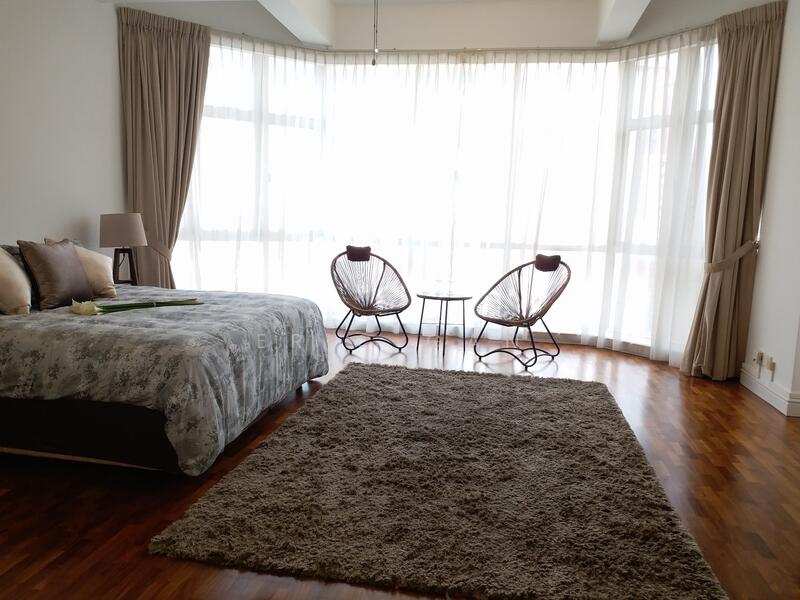 Leonie Condotel, 2 Leonie Hill Road, Orchard / River Valley, 4 Bedrooms, 2,568 sqft, Condominium For Rent, by Eric Gan, 24533586 - PropertyGuru.com.sg