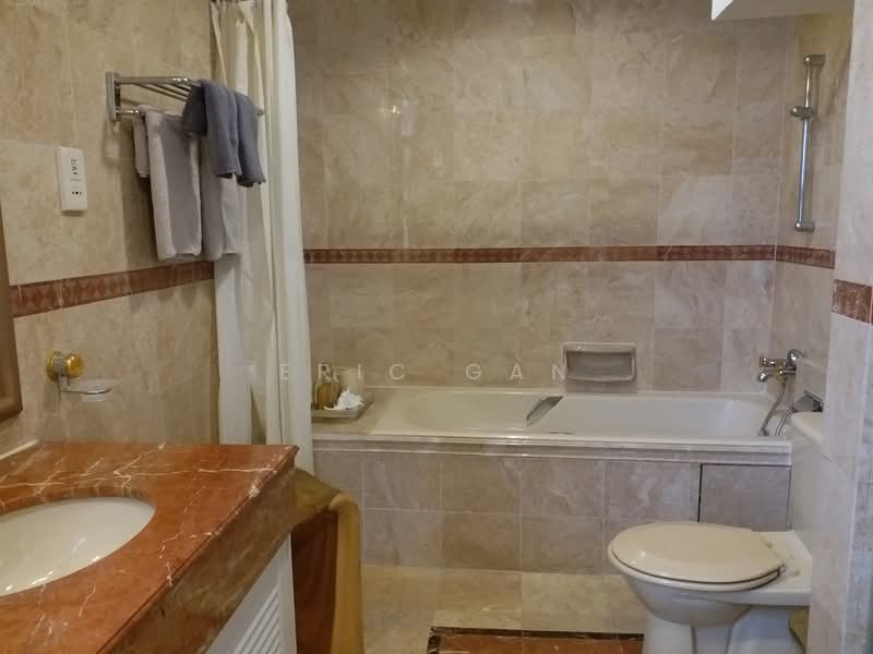 Leonie Condotel, 2 Leonie Hill Road, Orchard / River Valley, 4 Bedrooms, 2,568 sqft, Condominium For Rent, by Eric Gan, 24533586 - PropertyGuru.com.sg