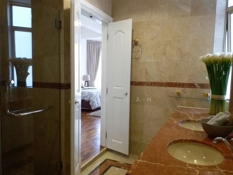 Leonie Condotel, 2 Leonie Hill Road, Orchard / River Valley, 4 Bedrooms, 2,568 sqft, Condominium For Rent, by Eric Gan, 24533586 - PropertyGuru.com.sg
