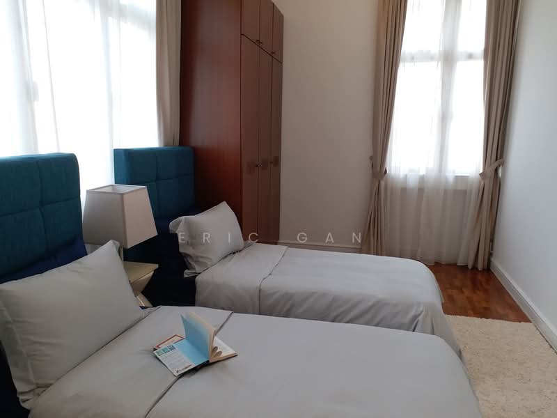 Leonie Condotel, 2 Leonie Hill Road, Orchard / River Valley, 4 Bedrooms, 2,568 sqft, Condominium For Rent, by Eric Gan, 24533586 - PropertyGuru.com.sg