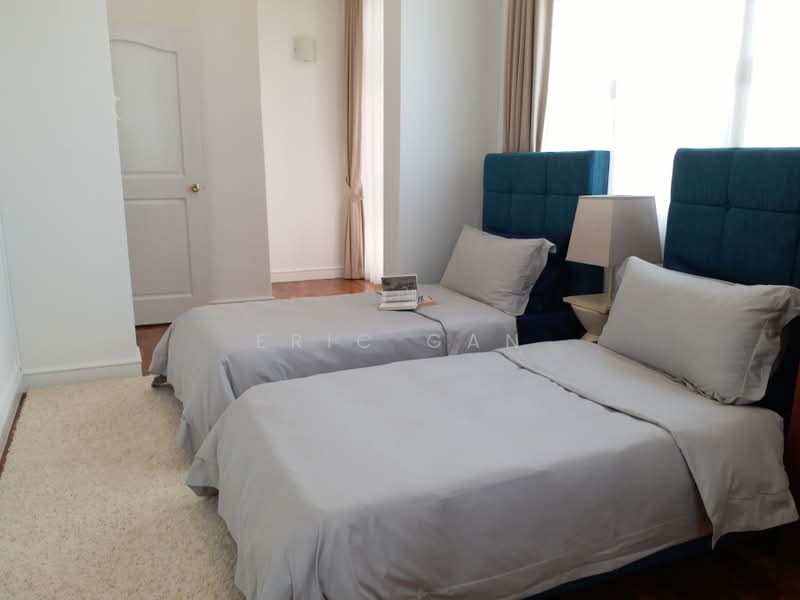 Leonie Condotel, 2 Leonie Hill Road, Orchard / River Valley, 4 Bedrooms, 2,568 sqft, Condominium For Rent, by Eric Gan, 24533586 - PropertyGuru.com.sg