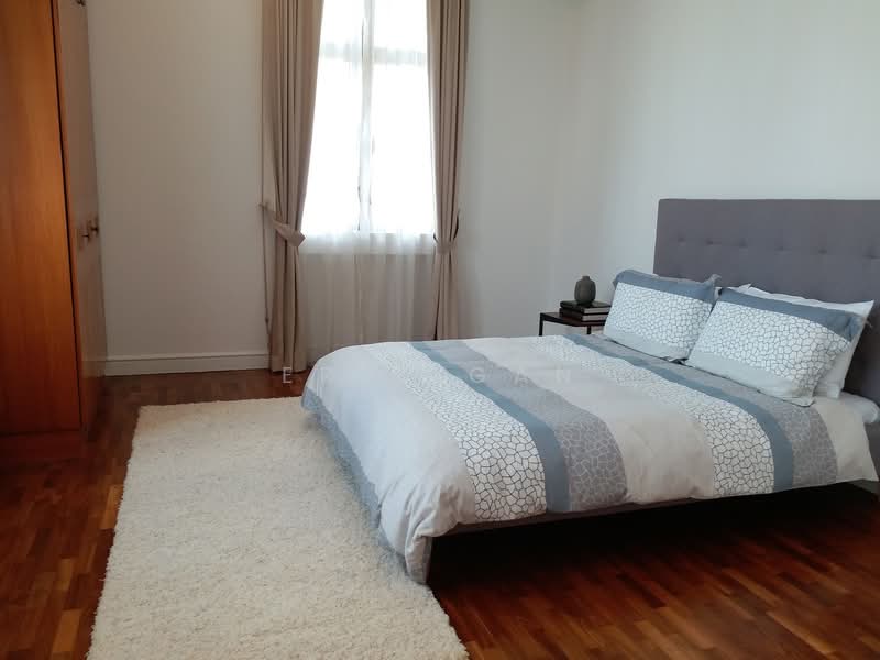 Leonie Condotel, 2 Leonie Hill Road, Orchard / River Valley, 4 Bedrooms, 2,568 sqft, Condominium For Rent, by Eric Gan, 24533586 - PropertyGuru.com.sg