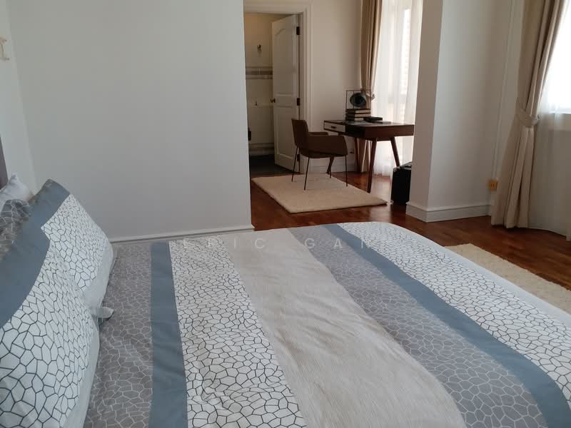 Leonie Condotel, 2 Leonie Hill Road, Orchard / River Valley, 4 Bedrooms, 2,568 sqft, Condominium For Rent, by Eric Gan, 24533586 - PropertyGuru.com.sg