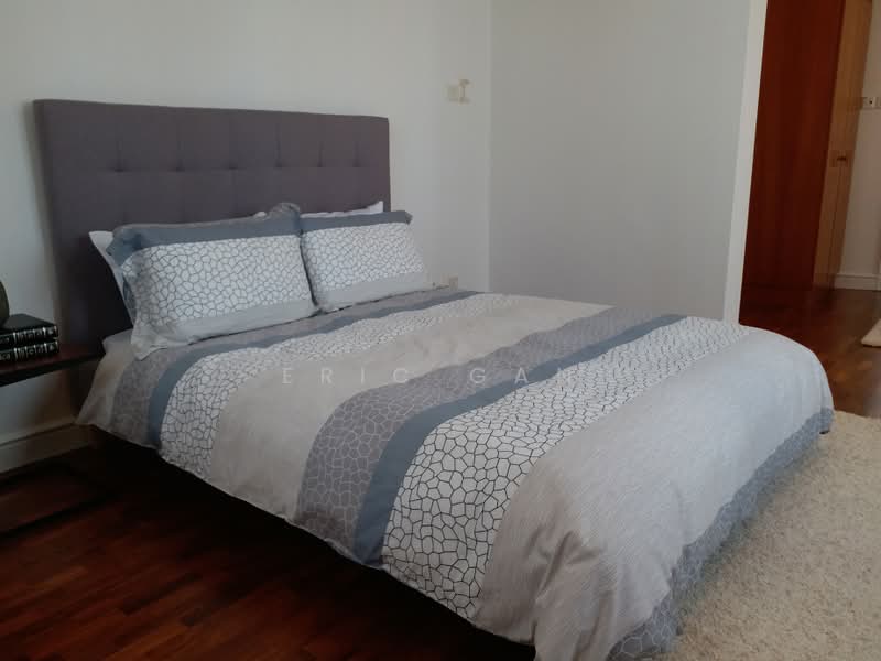 Leonie Condotel, 2 Leonie Hill Road, Orchard / River Valley, 4 Bedrooms, 2,568 sqft, Condominium For Rent, by Eric Gan, 24533586 - PropertyGuru.com.sg