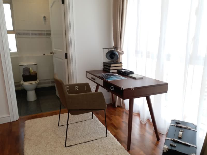Leonie Condotel, 2 Leonie Hill Road, Orchard / River Valley, 4 Bedrooms, 2,568 sqft, Condominium For Rent, by Eric Gan, 24533586 - PropertyGuru.com.sg