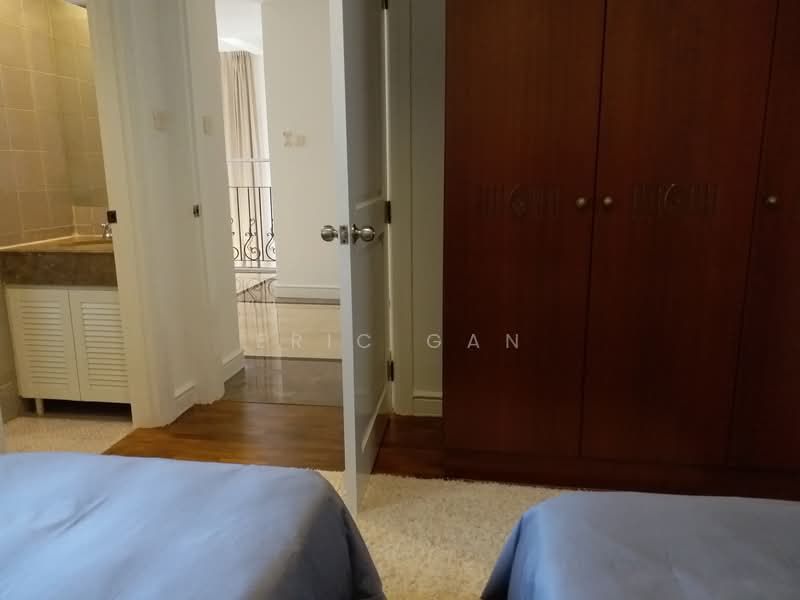 Leonie Condotel, 2 Leonie Hill Road, Orchard / River Valley, 4 Bedrooms, 2,568 sqft, Condominium For Rent, by Eric Gan, 24533586 - PropertyGuru.com.sg