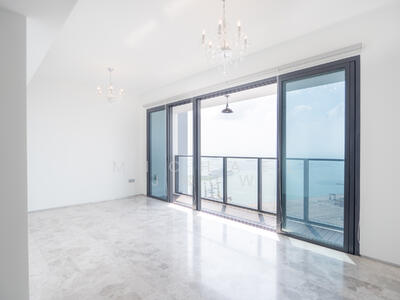 For Sale - Skysuites @ Anson