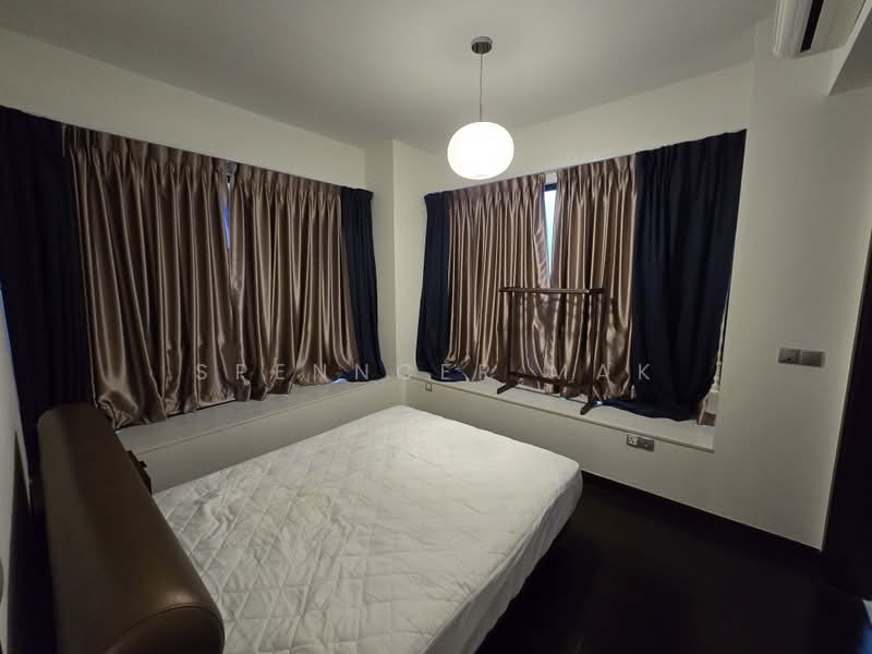 Spottiswoode Residences, 48 Spottiswoode Park Road, 1 Bedroom, 624 sqft, Condominium For Rent, by Spenncer Mak, 24533652 - PropertyGuru.com.sg