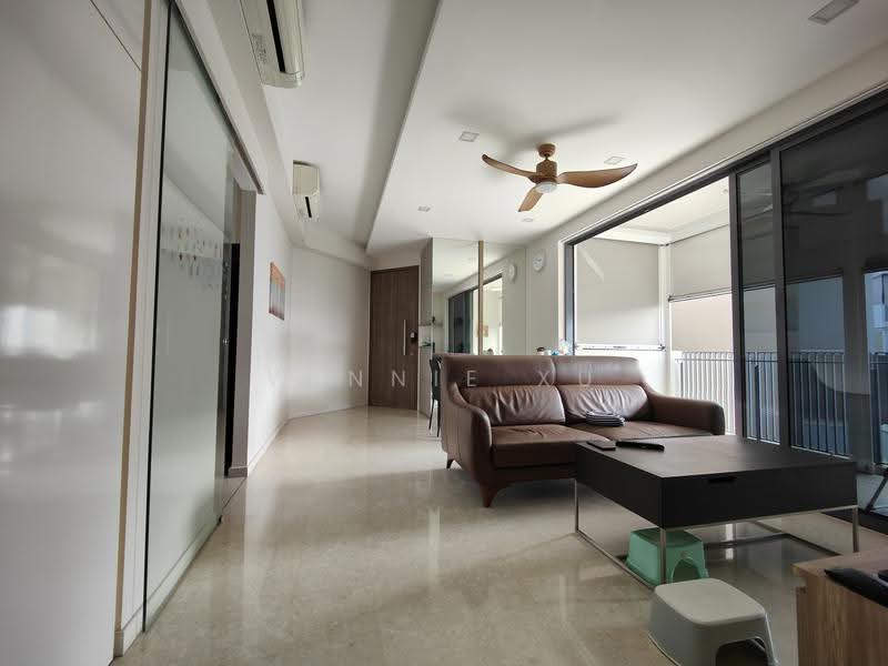 Palm Isles, 40 Flora Drive, Changi Airport / Changi Village, 3 Bedrooms, 990 sqft, Condominium For Rent, by Winnie Xu, 24533763 - PropertyGuru.com.sg