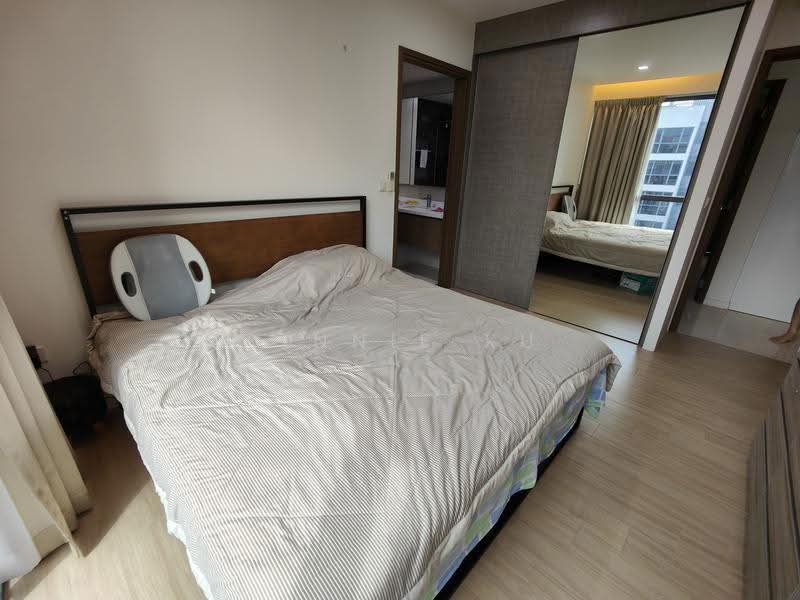 Palm Isles, 40 Flora Drive, Changi Airport / Changi Village, 3 Bedrooms, 990 sqft, Condominium For Rent, by Winnie Xu, 24533763 - PropertyGuru.com.sg