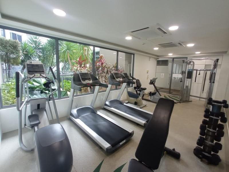 Palm Isles, 40 Flora Drive, Changi Airport / Changi Village, 3 Bedrooms, 990 sqft, Condominium For Rent, by Winnie Xu, 24533763 - PropertyGuru.com.sg