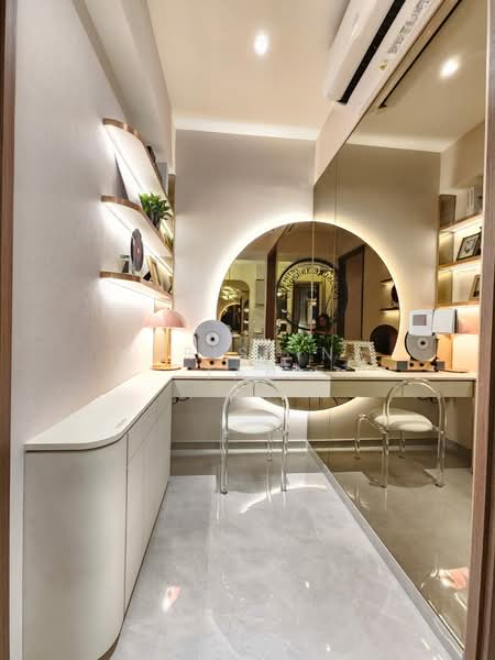 Grand Dunman, 2 Dunman Road, 1 Bedroom, 549 sqft, Condominium For Sale, by Christina Tan, 24533835 - PropertyGuru.com.sg