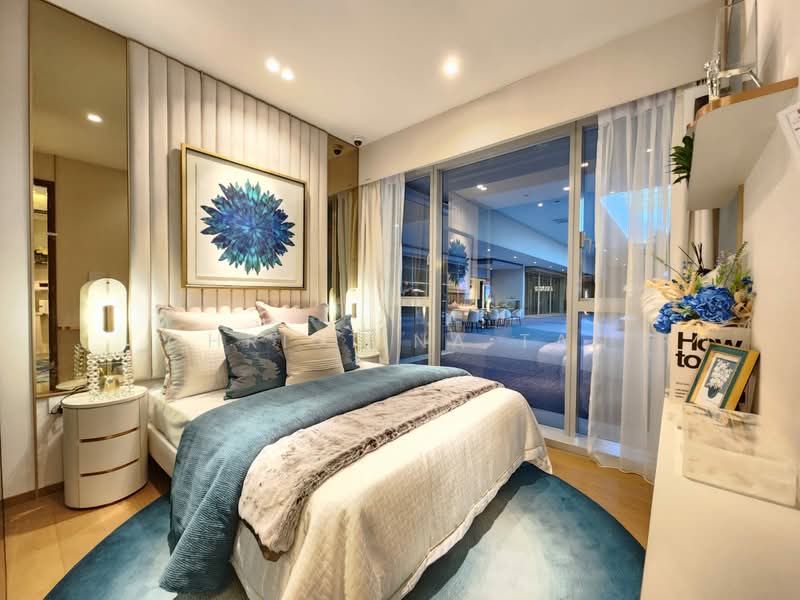 Grand Dunman, 2 Dunman Road, 1 Bedroom, 549 sqft, Condominium For Sale, by Christina Tan, 24533835 - PropertyGuru.com.sg