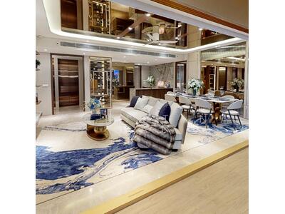 For Sale - Grand Dunman