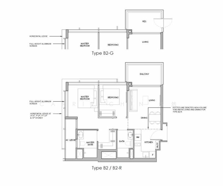 For Sale Grange 1866